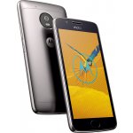 Motorola Moto G5 3GB/32GB Dual SIM návod a manuál