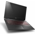 Lenovo IdeaPad Y50 59-444736 návod a manuál