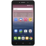 Alcatel OT-5056D POP 4+ návod a manuál