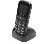 Aligator A430 návod a manuál