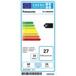 Panasonic TX-24EW334 návod a manuál