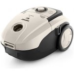 Zelmer ZVC 301 SP návod a manuál