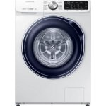 Samsung WW70M649OBW návod a manuál