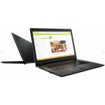 Lenovo IdeaPad V110 80V200GRCK návod a manuál