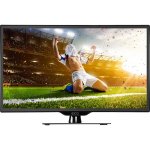 ECG 50F01T2S2 návod a manuál