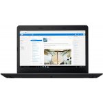 Lenovo ThinkPad Edge E470 20H1006JXS) návod a manuál