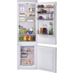 Candy BCBS 182 F návod a manuál