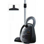 Siemens VSZ 3 XtrM 11 návod a manuál