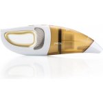 ETA Verto II 1423 90000 návod a manuál