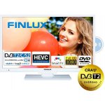 Finlux 22FWDC5160 návod a manuál