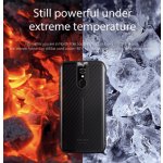 Vernee ACTIVE návod a manuál