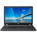 Acer Extensa 2519 NX.EFAEC.024 návod a manuál