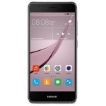 Huawei Nova Single SIM návod a manuál