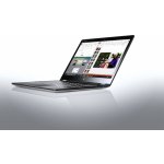 Lenovo IdeaPad Yoga 80QD0097CK návod a manuál