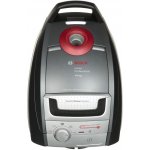 Bosch BSGL 5 PRO 5 návod a manuál