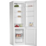 CANDY CM3354W návod a manuál