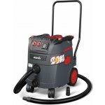 Starmix H-1635 EWA návod a manuál