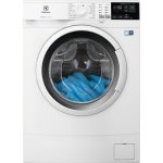 ELECTROLUX EW6S427W návod a manuál