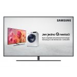 Samsung QE55Q9FN návod a manuál