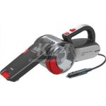 Black & Decker PV 1200 AV-XK návod a manuál