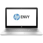 HP Envy 15-as101 Z5G16EAR návod a manuál