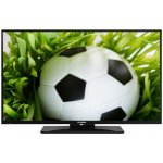 Hyundai HLP 24T339 návod a manuál