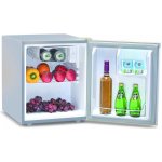 Guzzanti GZ 05 návod a manuál