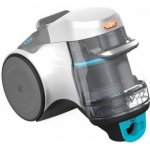 VAX C86 AS-P-E návod a manuál