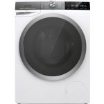 GORENJE WS947LN návod a manuál