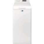 ELECTROLUX EWT1264IFW návod a manuál