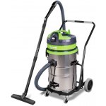 Cleancraft CAT 262 IRSCT návod a manuál