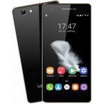 UMAX VisionBook P50 návod a manuál