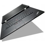 Lenovo ThinkPad L530 N2S4YXS návod a manuál