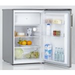 Candy CCTOS 542 XH návod a manuál