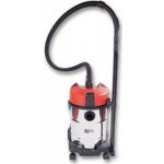 Levita VC 0030 návod a manuál