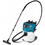 Makita VC 3012 L návod a manuál