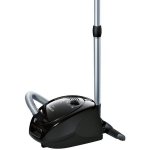 Bosch BSG 6B112 návod a manuál