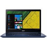 Acer Swift 3 NX.GQJEC.001 návod a manuál