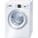 Bosch WAQ 28492 návod a manuál