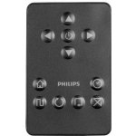 Philips FC 8776/01 návod a manuál