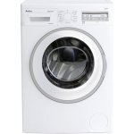 Amica AWG 6122SD návod a manuál