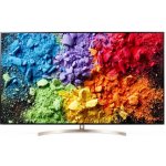 LG 55SK9500 návod a manuál