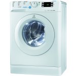 Indesit XWSNE 61253 W návod a manuál