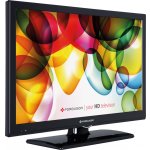 Ferguson V22FHD273 návod a manuál