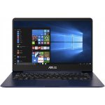 Asus UX430UN-GV029T návod a manuál