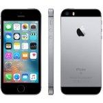 Apple iPhone 16GB návod a manuál