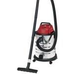 einhell TC-VC 1930 S návod a manuál