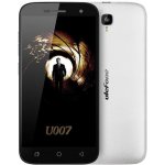 E-Pad UleFone U007 PRO návod a manuál