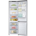 Samsung RB37J5025SA návod a manuál