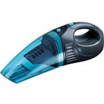 DOMOCLIP DOH 109B návod a manuál